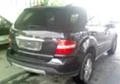 Mercedes-Benz ML 280, 320CDI, 350, 420 НА ЧАСТИ, снимка 4