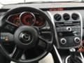 Mazda CX-7 2.3Ti , 2.2д, снимка 3