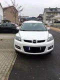 Mazda CX-7 2.3Ti , 2.2д, снимка 1