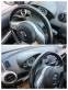 Обява за продажба на Mazda 2 1.3i  ~6 495 лв. - изображение 6