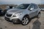 Обява за продажба на Opel Mokka 1.7* 4x4* 2013г. ~15 999 лв. - изображение 2