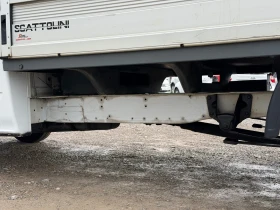 Ford Transit 2.4TDCi 100к.с * Климатик* * ИТАЛИЯ* , снимка 10