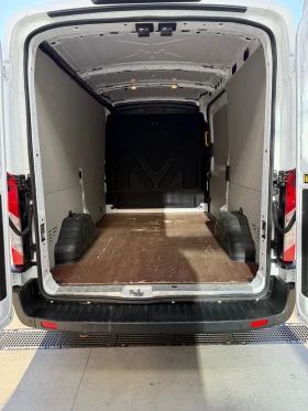 Обява за продажба на Ford Transit ~35 000 лв. - изображение 11