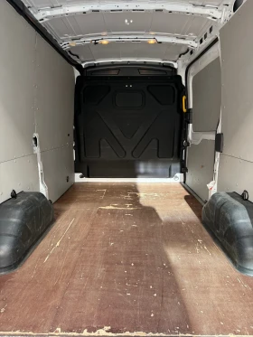 Ford Transit | Mobile.bg    13