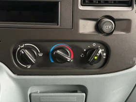 Ford Transit 2.4TDCi 100к.с * Климатик* * ИТАЛИЯ* , снимка 16