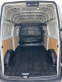 Обява за продажба на Ford Transit Custom Maxi КЛИМАТИК 6B ~19 700 лв. - изображение 11