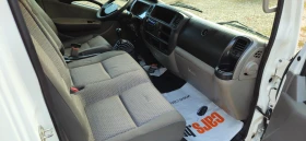 Nissan Atleon 2, 5TDi-130��* 2009�* ��������* ��� ����* �������� | Mobile.bg � ����� ������ 12