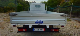Nissan Atleon 2, 5TDi-130��* 2009�* ��������* ��� ����* �������� | Mobile.bg � ����� ������ 5