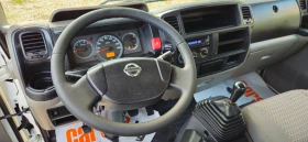 Nissan Atleon 2, 5TDi-130��* 2009�* ��������* ��� ����* �������� | Mobile.bg � ����� ������ 11