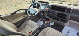 Nissan Atleon 2, 5TDi-130��* 2009�* ��������* ��� ����* �������� | Mobile.bg � ����� ������ 10