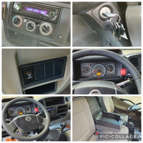 Nissan Atleon 2, 5TDi-130��* 2009�* ��������* ��� ����* �������� | Mobile.bg � ����� ������ 16