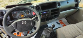 Nissan Atleon 2, 5TDi-130��* 2009�* ��������* ��� ����* �������� | Mobile.bg � ����� ������ 13