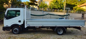 Nissan Atleon 2, 5TDi-130��* 2009�* ��������* ��� ����* �������� | Mobile.bg � ����� ������ 7