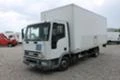 Iveco Eurocargo 75E14, снимка 3