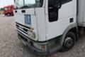 Iveco Eurocargo 75E14, снимка 2 - Камиони - 37005016