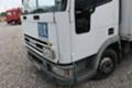 Iveco Eurocargo 75E14, снимка 2