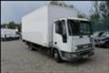 Iveco Eurocargo 75E14, снимка 1