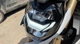 BMW S 1000 R M Package, снимка 13