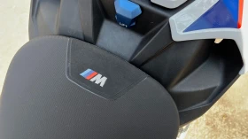 BMW S 1000 R M Package, снимка 15