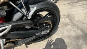 BMW S 1000 R M Package, снимка 10