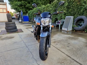 Suzuki Gsr А 2, снимка 12