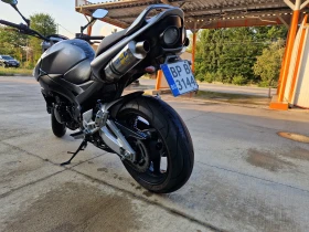 Suzuki Gsr А 2, снимка 4