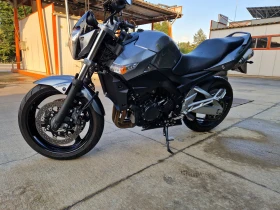 Suzuki Gsr А 2, снимка 3