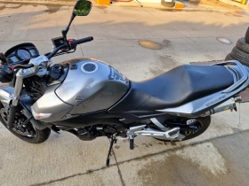 Suzuki Gsr А 2, снимка 5