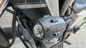 Honda Xlv 700 Transalp , снимка 12