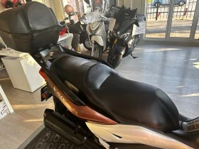 Yamaha X-max 300i 07.2018. | Mobile.bg    13