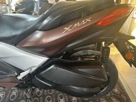 Yamaha X-max 300i 07.2018. | Mobile.bg    11