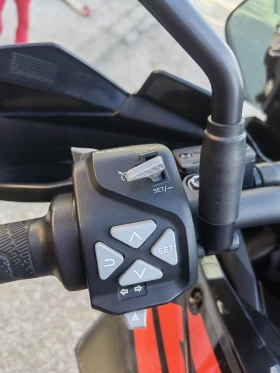 Обява за продажба на Ktm Adventure 1290 ~16 999 лв. - изображение 7