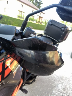 Обява за продажба на Ktm Adventure 1290 ~16 999 лв. - изображение 11