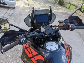 Обява за продажба на Ktm Adventure 1290 ~16 999 лв. - изображение 2