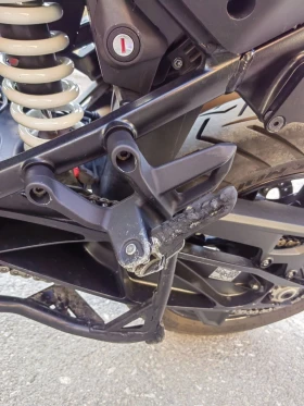 Обява за продажба на Ktm Adventure 1290 ~16 999 лв. - изображение 10