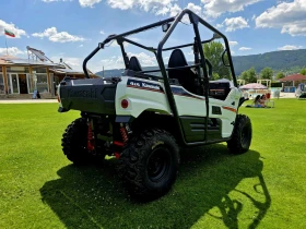 Kawasaki Teryx | Mobile.bg    10