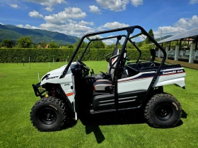 Kawasaki Teryx | Mobile.bg    2