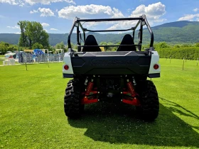 Kawasaki Teryx | Mobile.bg    5