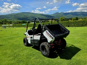 Kawasaki Teryx | Mobile.bg    4