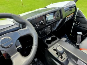 Kawasaki Teryx | Mobile.bg    8
