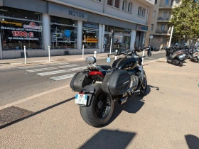 Triumph Rocket 3R  | Mobile.bg � ����� ������ 4
