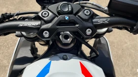 BMW S 1000 R M Package | Auto.bg — изображение 17
