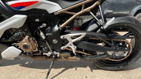 BMW S 1000 R M Package | Auto.bg — изображение 7