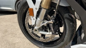 BMW S 1000 R M Package | Auto.bg — изображение 8