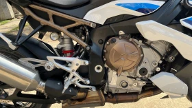 BMW S 1000 R M Package | Auto.bg — изображение 11