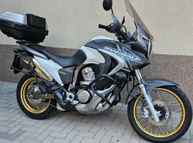 Honda Xlv 700 Transalp  | Mobile.bg � ����� ������ 3