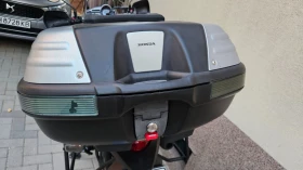 Honda Xlv 700 Transalp  | Mobile.bg � ����� ������ 7