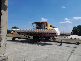       12   New Holland