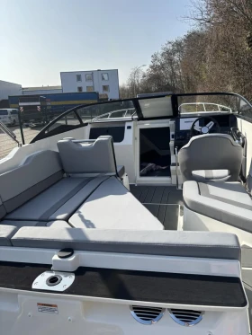 ����� Bayliner C21 | Mobile.bg � ����� ������ 14