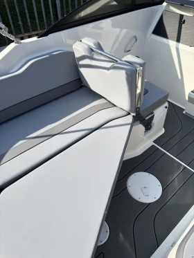 ����� Bayliner C21 | Mobile.bg � ����� ������ 12